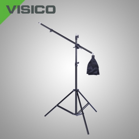 Visico Boom arm sa stativom LS-5002